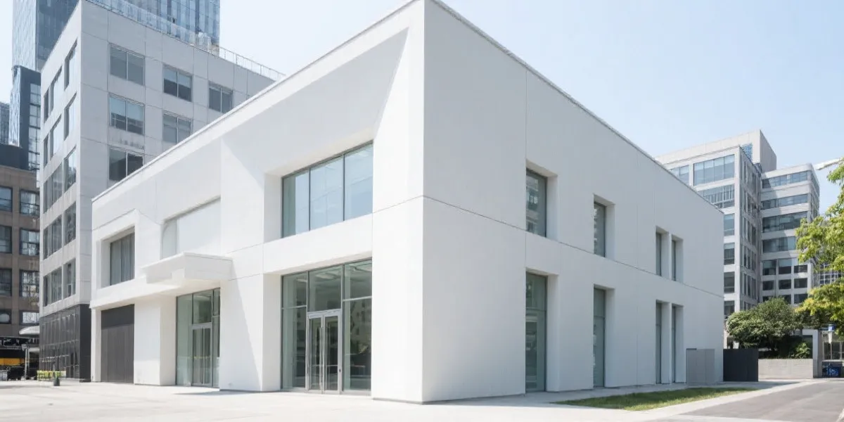 办公位置示意图