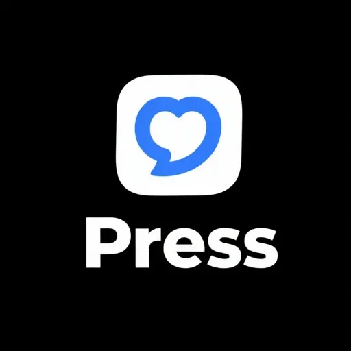 影响力达人社区